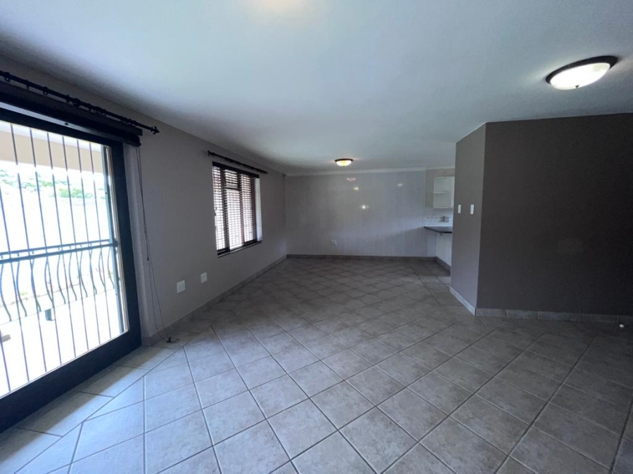 3 Bedroom Property for Sale in Island View Western Cape